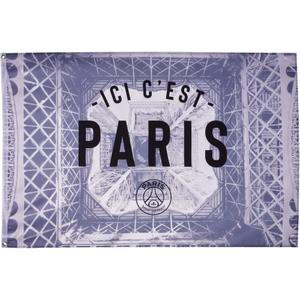 p14202-cl00-drapeau-psg-ici-c-est-paris-2022-23-gris-blanc-tu